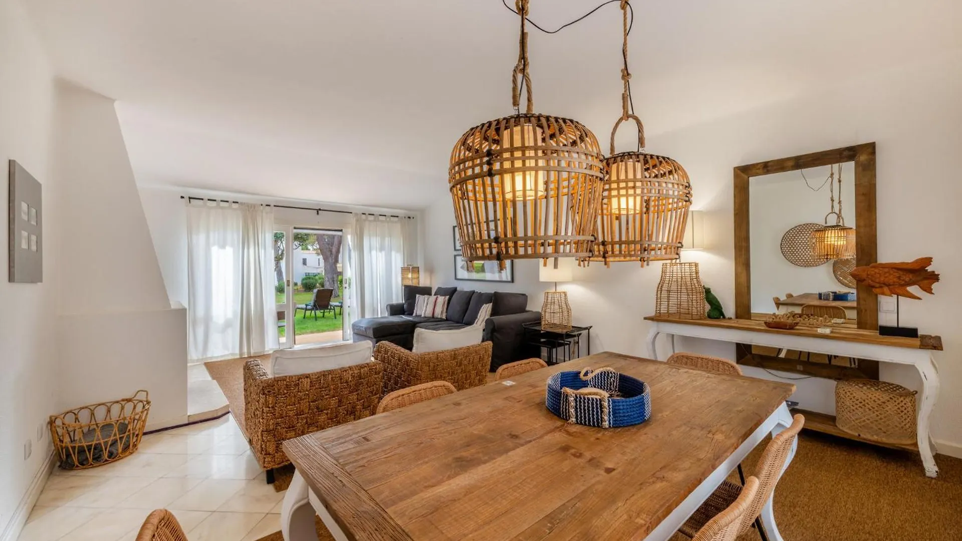 Vilamouratenis Wave By Sapvillas Vilamoura