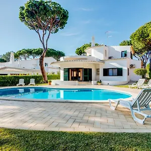 Lovelystay - Mimi Vilamoura
