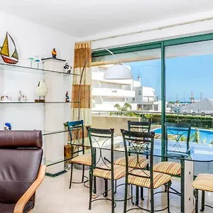 Divine Aquamar 106 By Jg Vilamoura