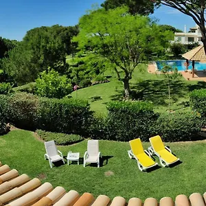 Solar Do Golfe - Vilamoura