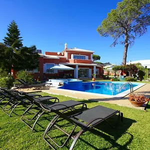 Luz Vilamoura